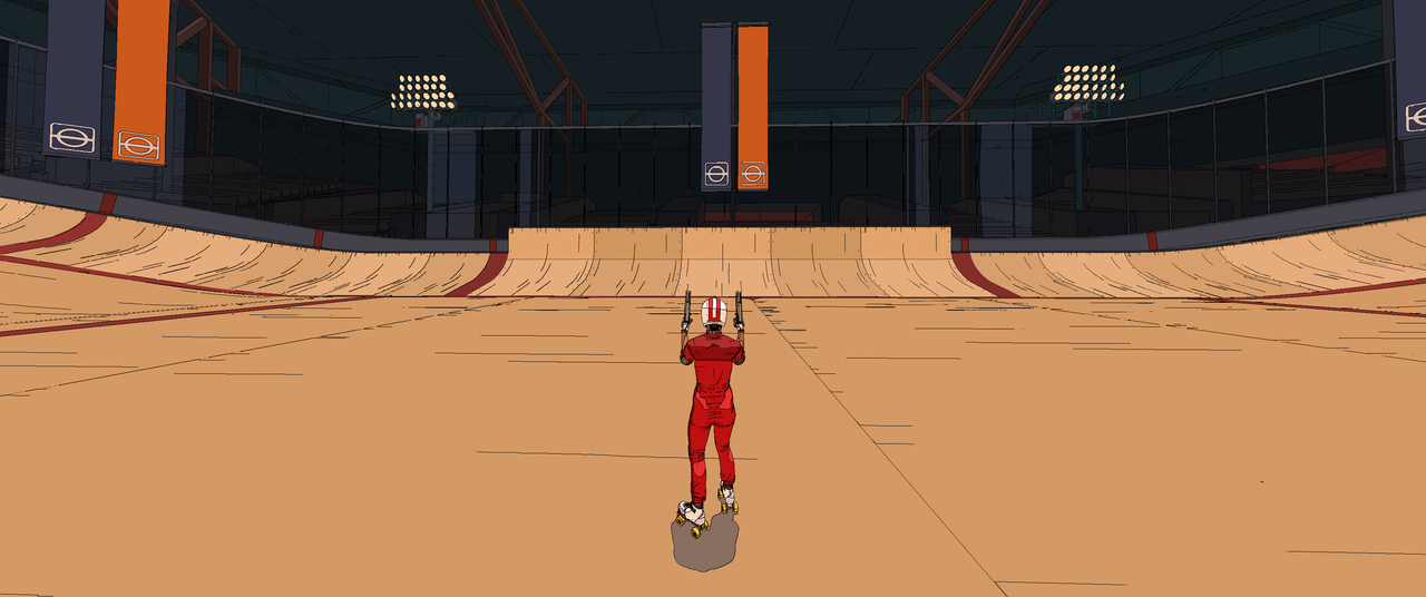 Rollerdrome-Screenshot-2023-04-22-19-35-