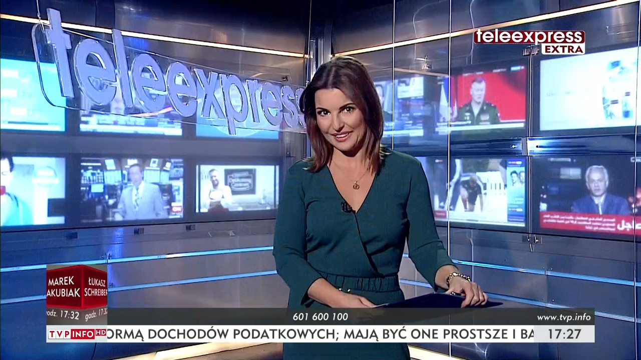 TeX Extra - 31.10.2018 #52