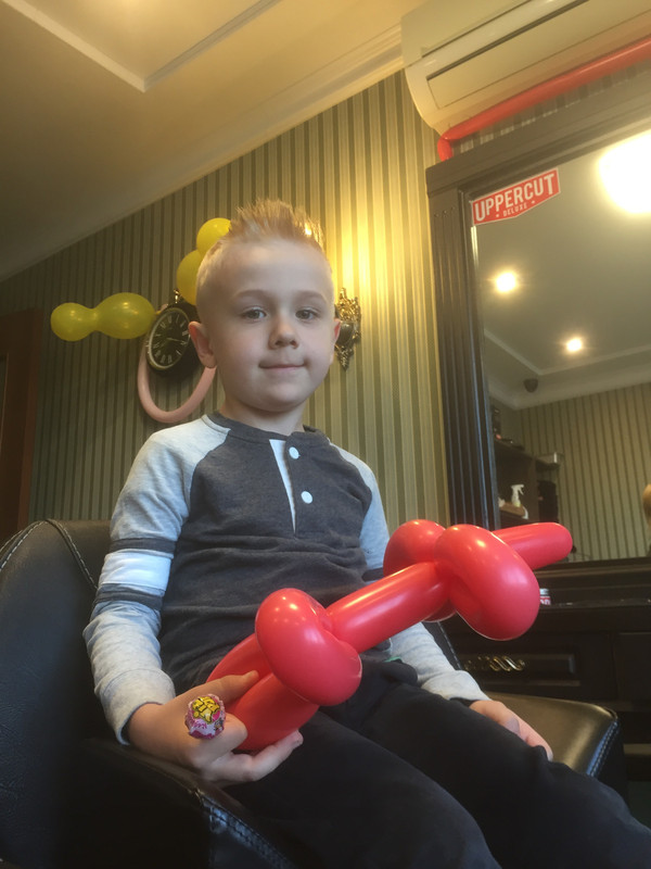 0E1DE7AF-B6FF-49D5-8346-B9573DD75AF1