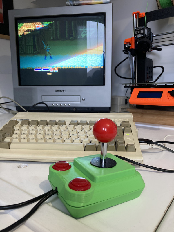 FBA427F2-49A5-4C70-B51F-1374FFEC5F27