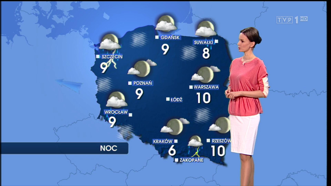 21.04.2014_marzena_slupkowska_tvp_2