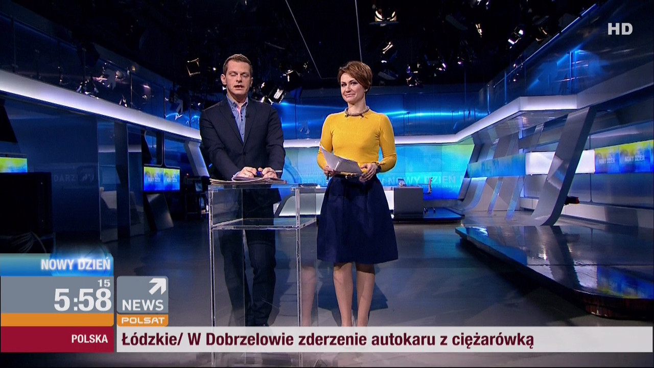 24.02.2015_magdalena_kaliniak_polsat_1 (2)