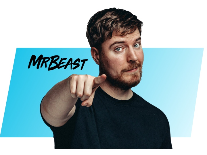Mr-Beast-Partnership-LP-FT03-KV-M.jpg
