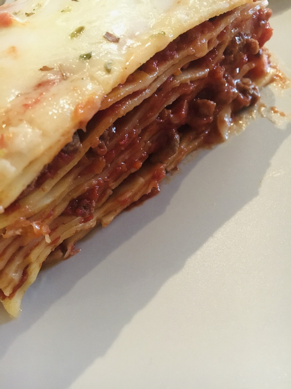 737AC5A6-2AC1-4BBB-B95F-D298CAB8748C