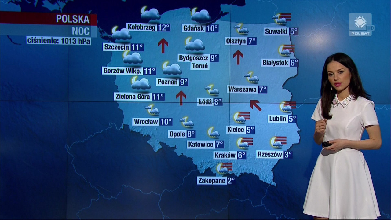 11.05.2015_paulina_sykut_polsat_1 (6)