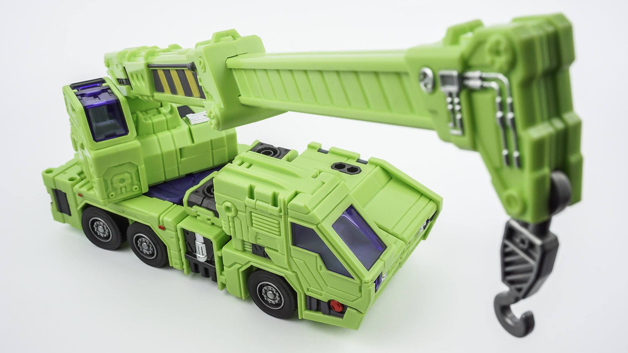 13147717_263842993966135_6915305592255092692_o