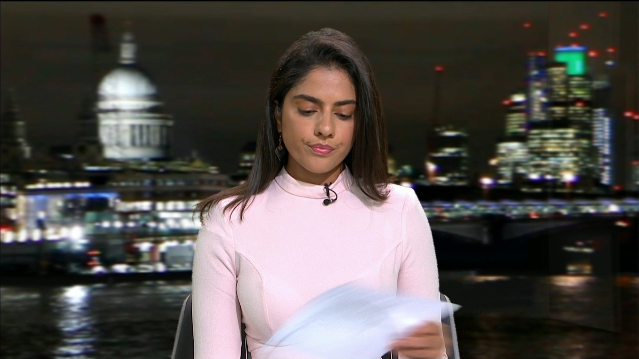 ITV News London_20210712_22302245.ts_snapshot_05.28.549