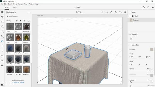 G-PAdobe-Dimension-CC-Create-Awesome-3-D-Models.jpg