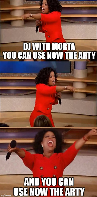 56hvwn.jpg