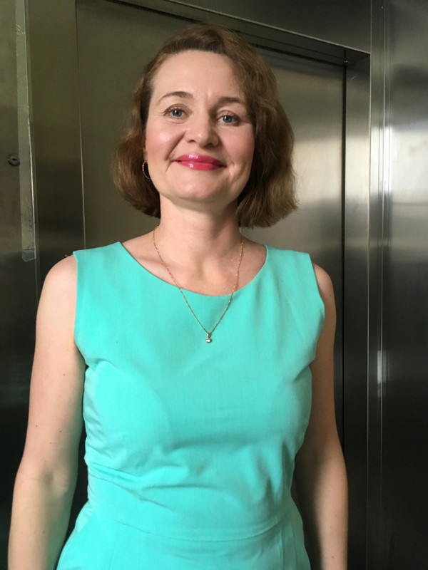 6529A583-78E2-4D87-A144-1EB55A952DA7