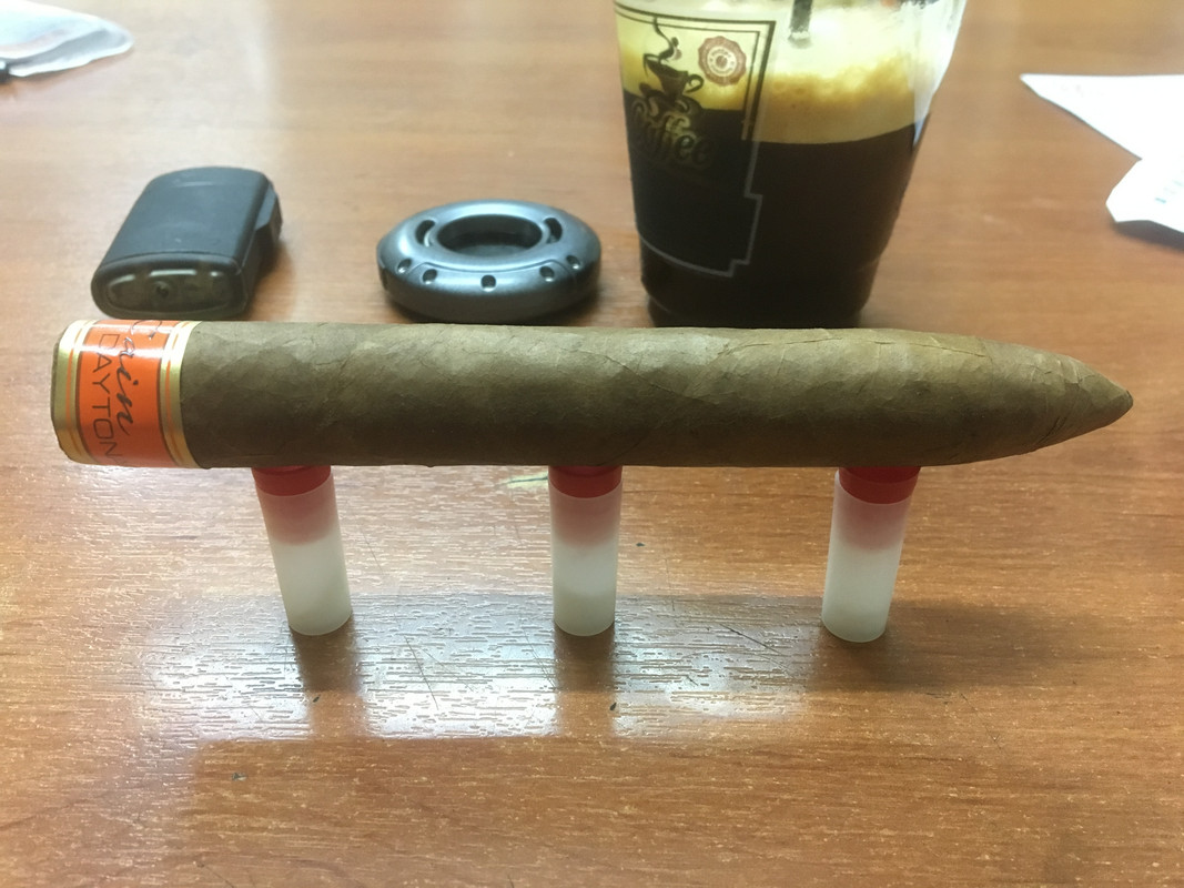 0CAD18E6-FC97-4B44-81CE-C1B50759DAC9