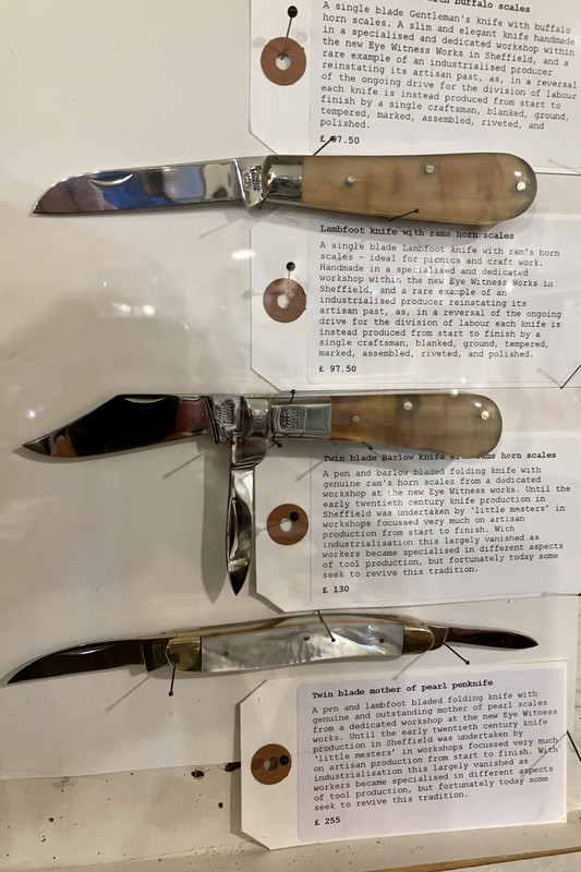 2D1F9804-5ECF-4AE8-AFA4-559416E67C50