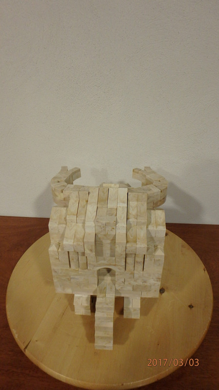 P3030199