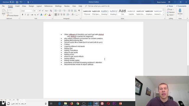 [Image: G-PVideo-Editing-for-Beginners-Complete-...rclass.jpg]