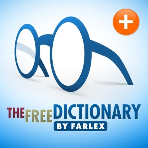 Dictionary Pro v14.0 build 1402