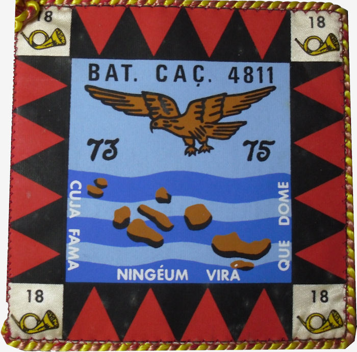 BCac4811-72-700