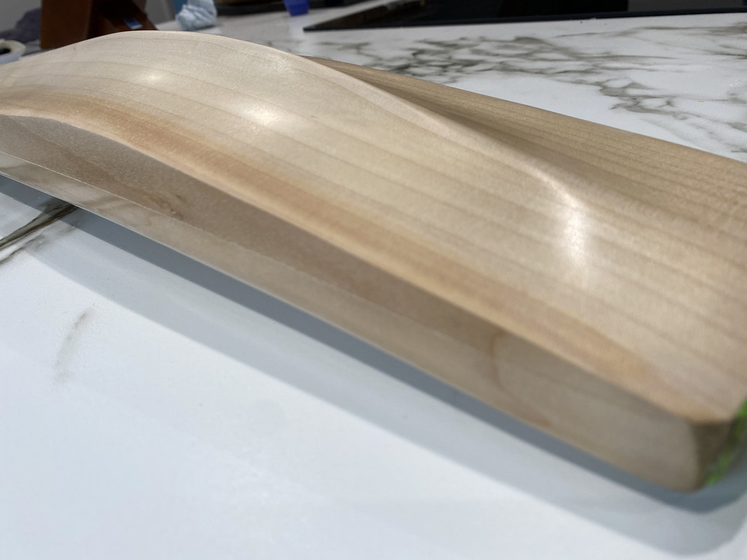 D691AC35-8C1C-47FC-B15F-0CA3A64B8323