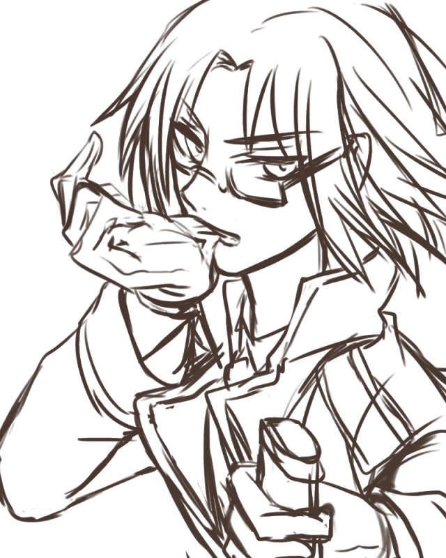 46426089_p13_master1200