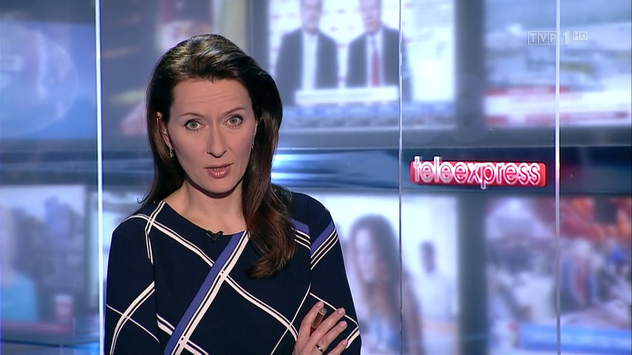 001_TVP_1_HD-11122015-1700.mts (0_06_53) 007342