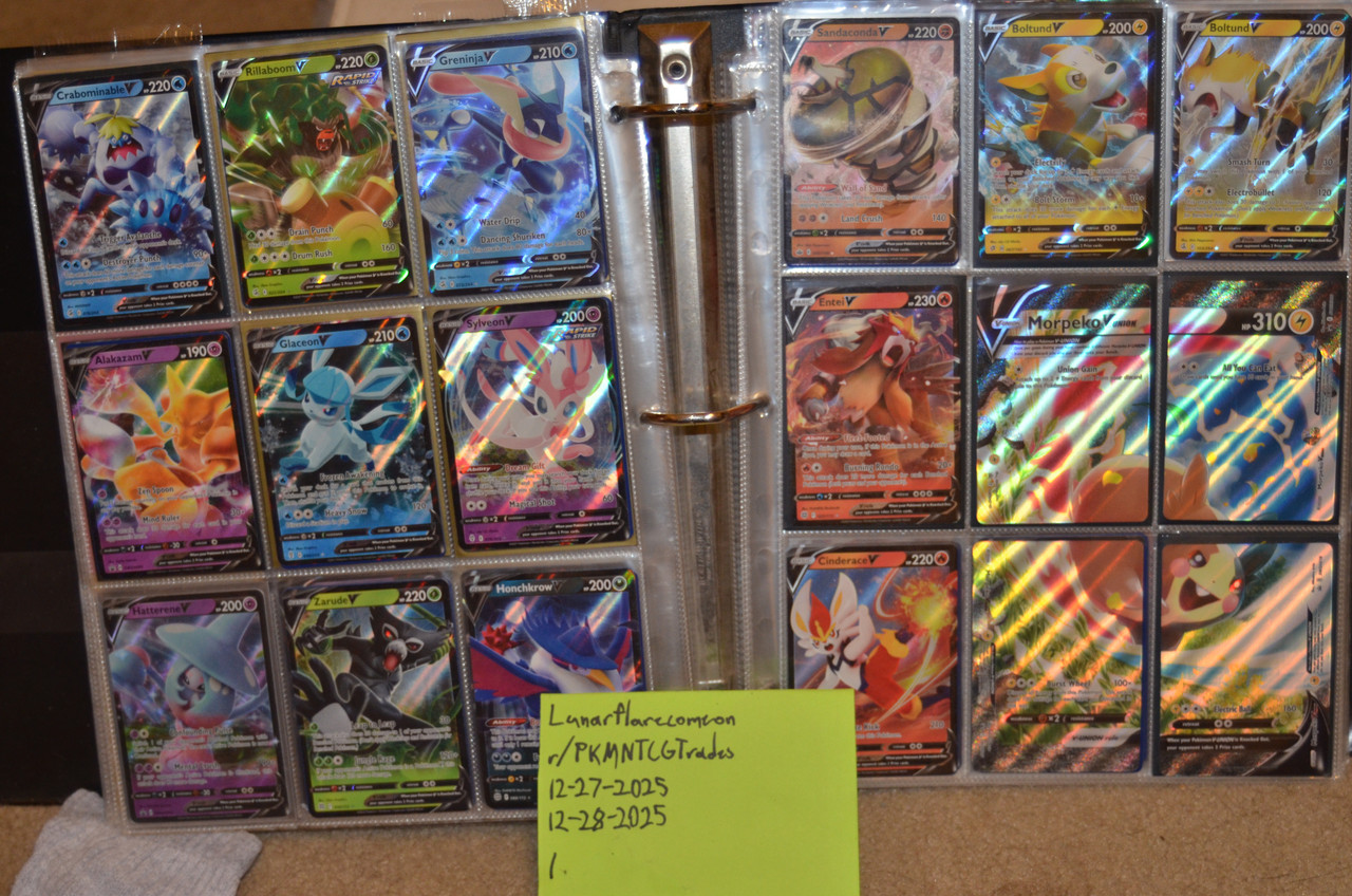 ultra binder (326)
