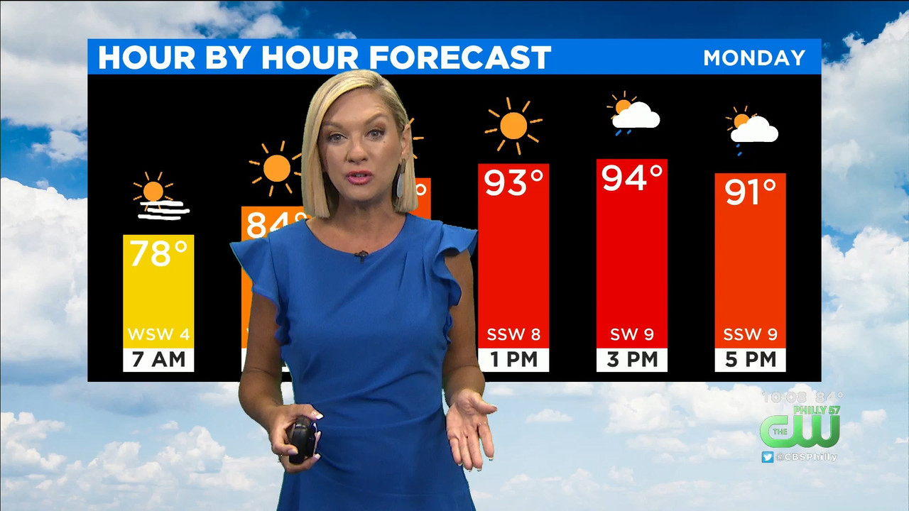 06 July - 03.00.00 - Eyewitness News on the CW. News.ts_snapshot_09.03.240