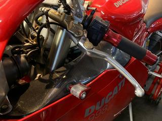 WhatsApp Image 2019-02-06 at 10.04.28(3)