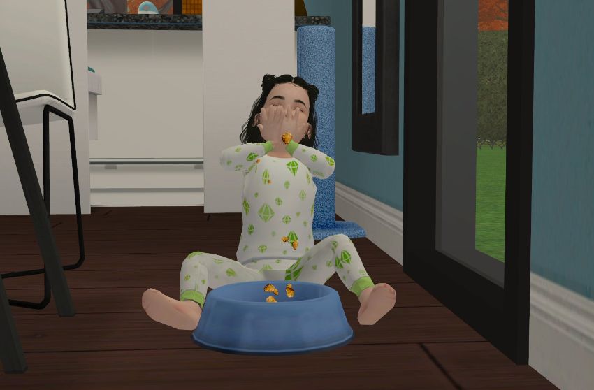 Sims2-EP9-2021-01-22-22-23-06-55