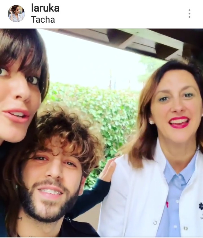 Screenshot_2018-12-23-11-53-39-395_com.instagram.android