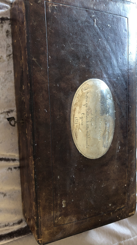 23565CD2-105B-4351-BC84-8CB0693F7CAE