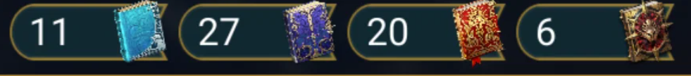 Screenshot 2026 07 23 055912