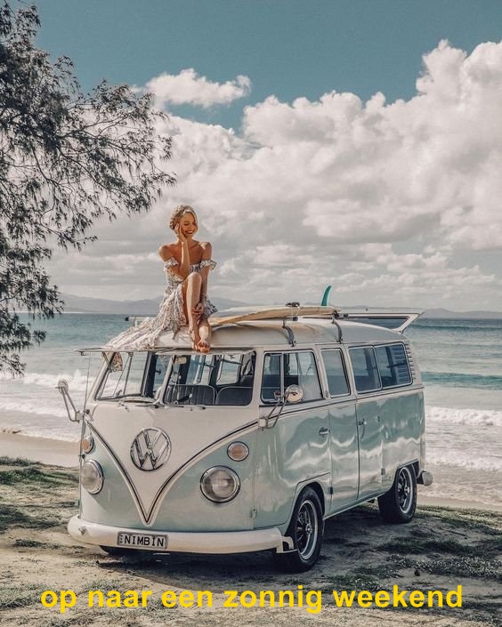 An den Beitrag angehängtes Bild: https://i.postimg.cc/rpBVp6n1/2ujar9okn6y-2.jpg