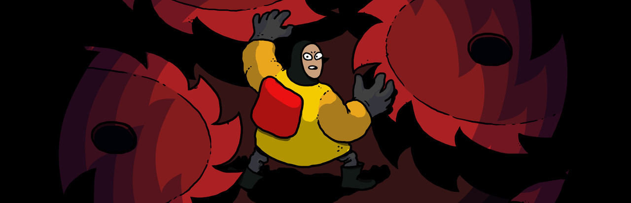 Disc Room 1 03 MULTi11 GNU Linux Wine johncena141