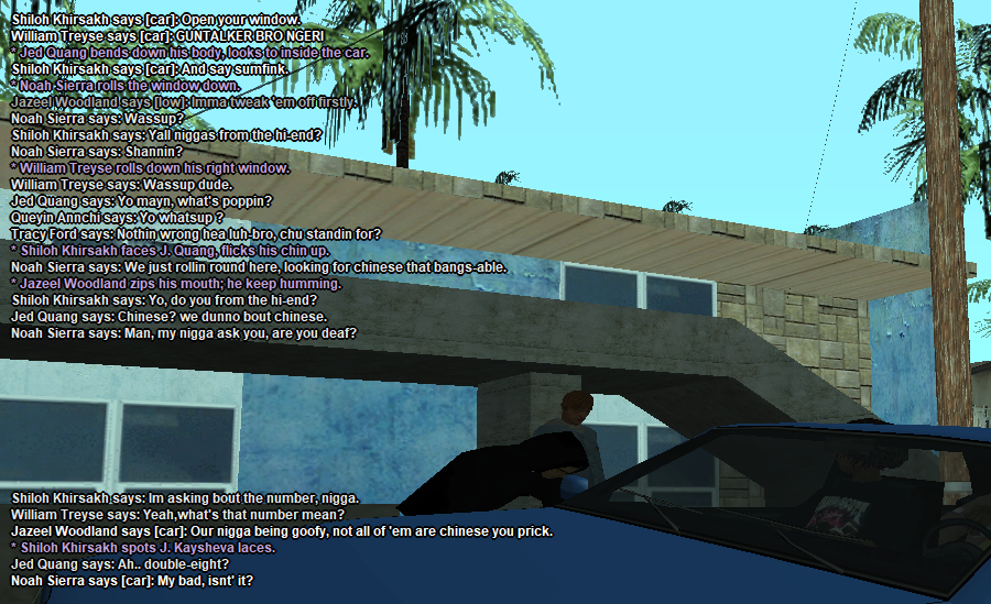 killa27.png