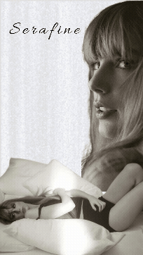 Immagine di Serafine