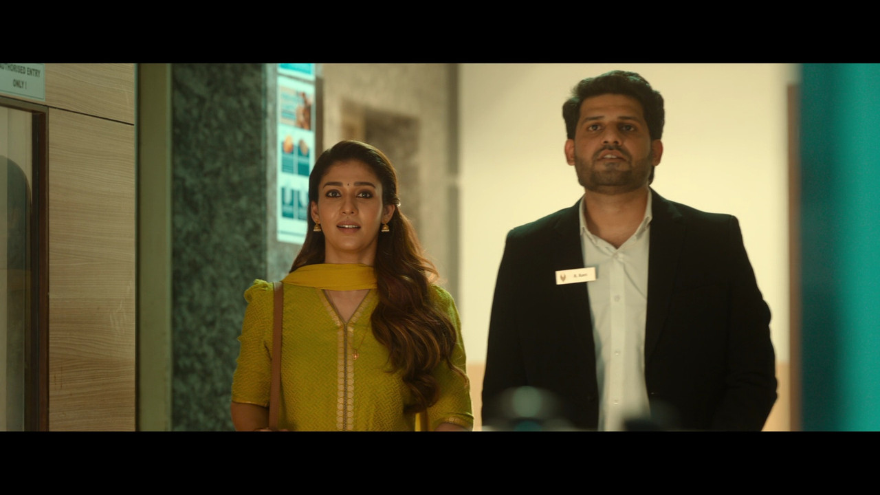 VideoCapture_20250826-131311