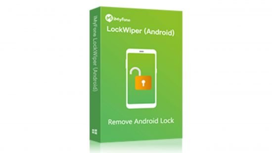 iMyFone LockWiper For Android 4.7.0.2