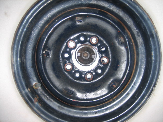 drilling hubs 002
