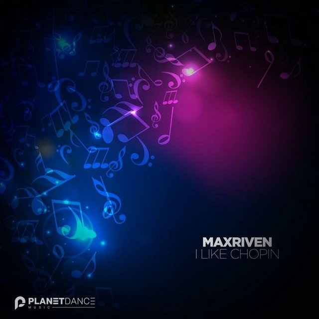 [Obrazek: 00-maxriven-i-like-chopin-pdm1025-single...c-zzzz.jpg]