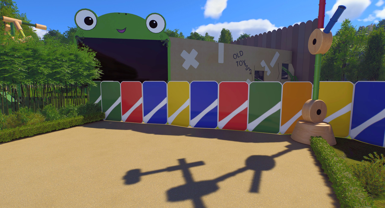 Screenshot-2026-05-07-231821-2.jpg