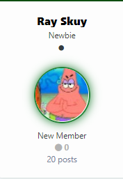 Screenshot-2.png