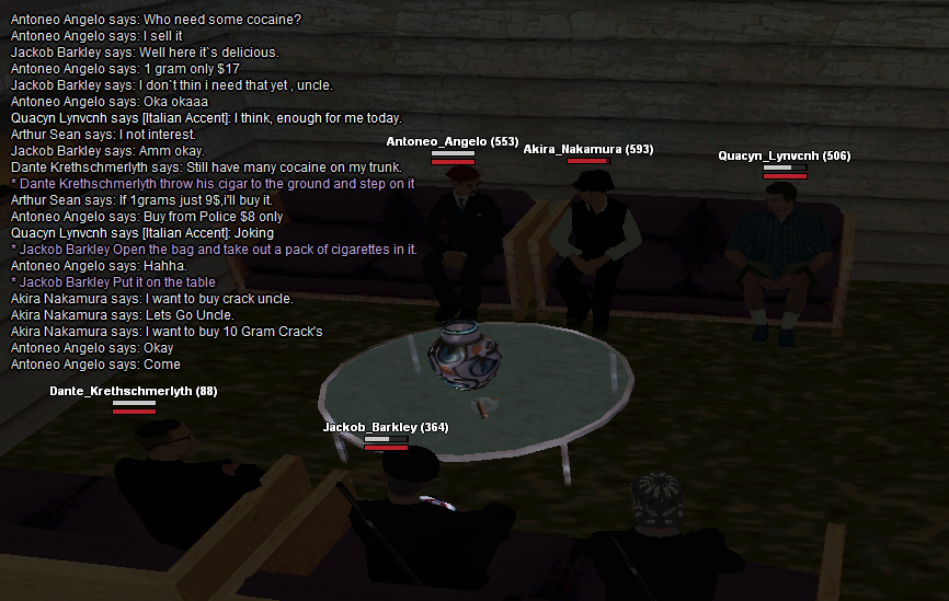 cio2.png