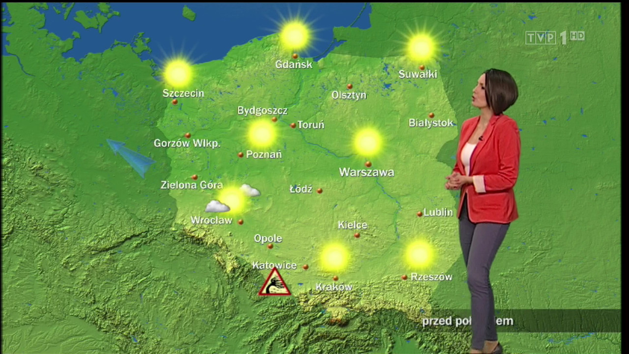 17.03.2015_monika_andrzejczak_tvpinfo_1 (2)