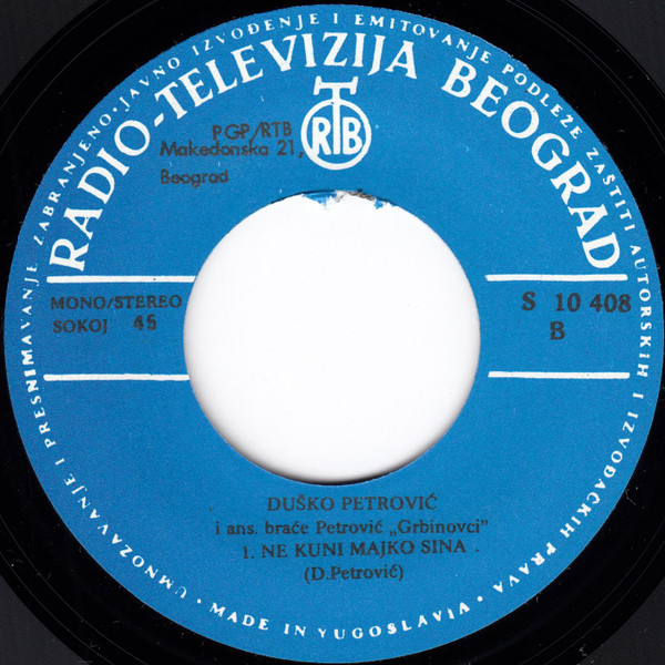 R-9511890-1509791485-1813