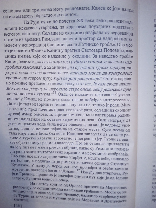 IMG-20191113-202441.jpg