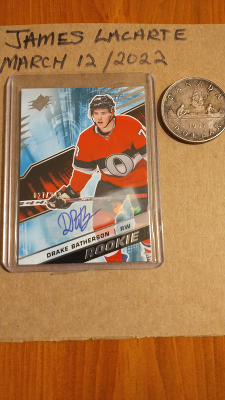 IMG_20220311_192423186