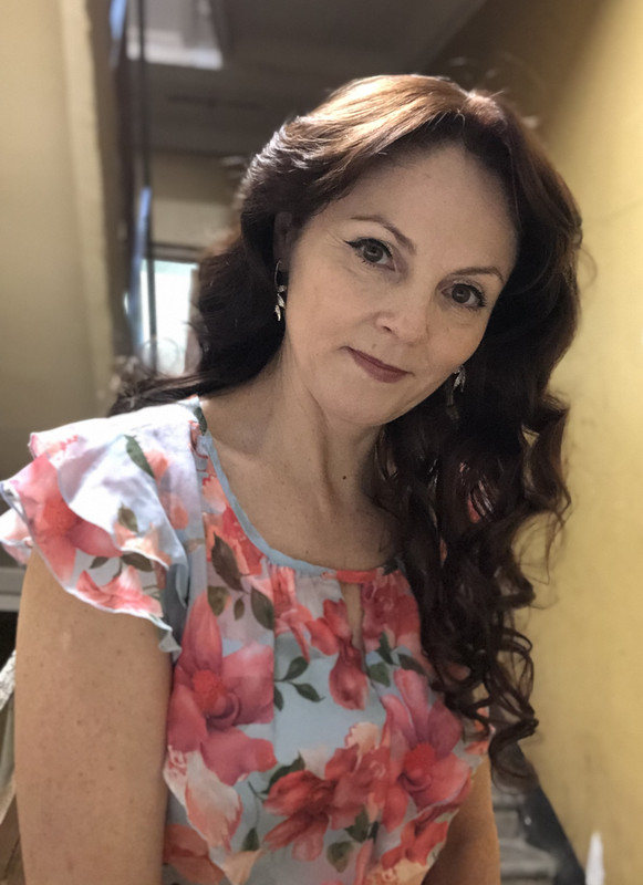 DEFB19AA-B664-4814-835C-4EECF4341D08