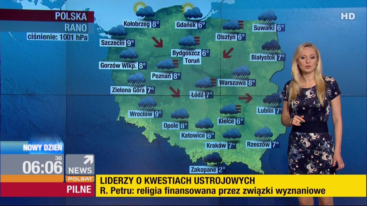 Polsat_News_HD-21102015-0557.mts (0_08_57) 00340