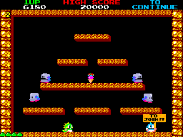 Taito 2015-10-15 02-00-16-96