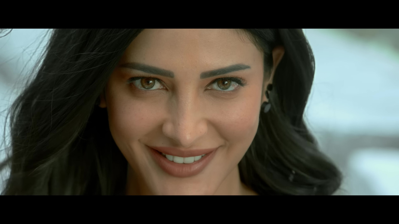 vlcsnap-2023-02-22-19h16m23s403