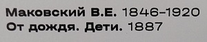https://i.postimg.cc/rpBdVq20/5.jpg
